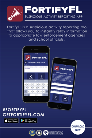 FortifyFL